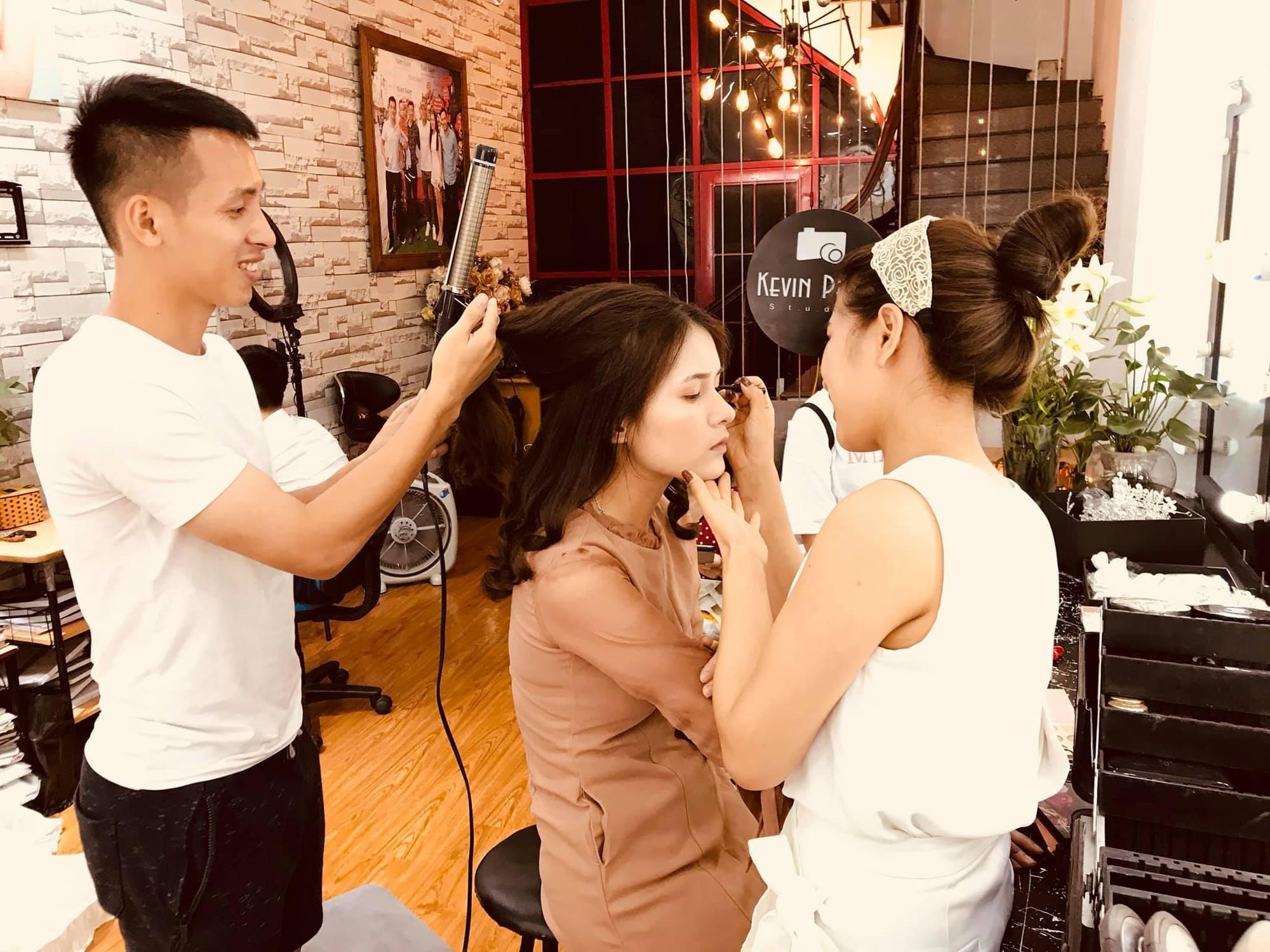 cầu thủ đỗ hùng dũng kết hôn ảnh 3 cau thu do hung dung ket hon anh 3