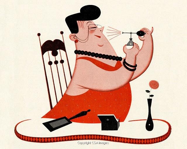 quan niem ve cai dep anh 4