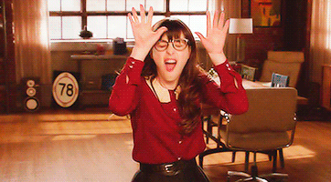 Nhung dieu tuong chang co gi nhung co the khien con gai vui ca ngay hinh anh