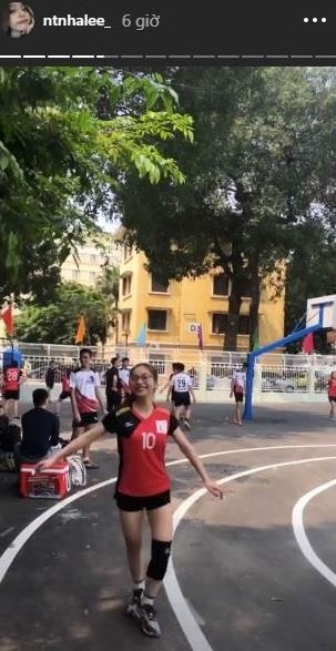 quang hai va ban gai anh 3