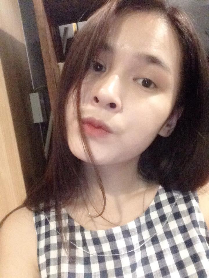 vo sap cuoi cau thu Do Hung Dung anh 6