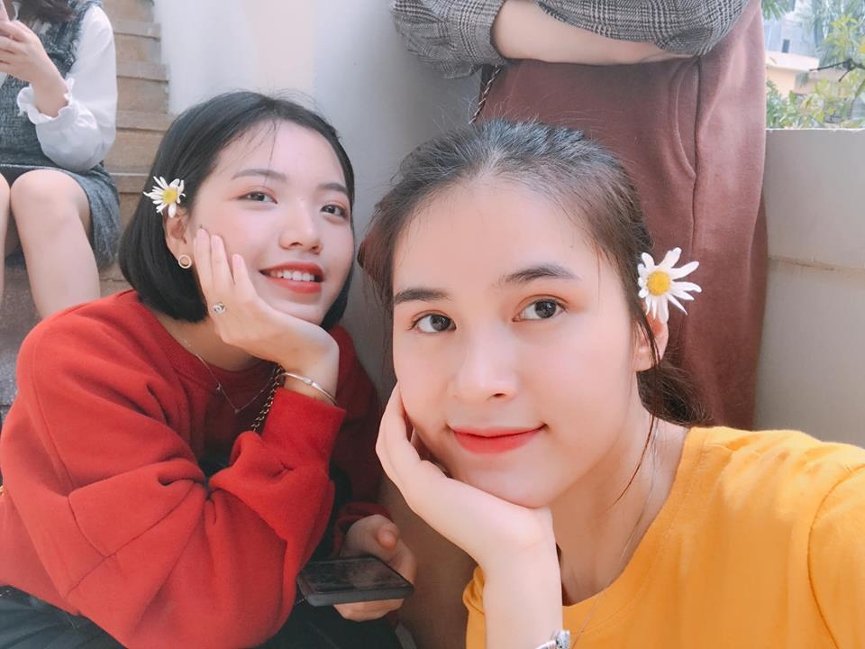 vo sap cuoi cau thu Do Hung Dung anh 4