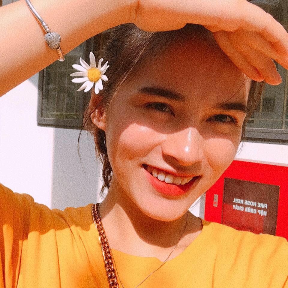 vo sap cuoi cau thu Do Hung Dung anh 3