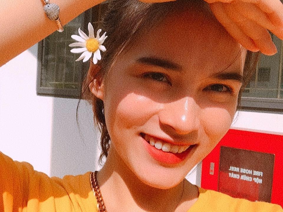 Nhan sac ba xa tuong lai cua 'thay Chip' Do Hung Dung hinh anh