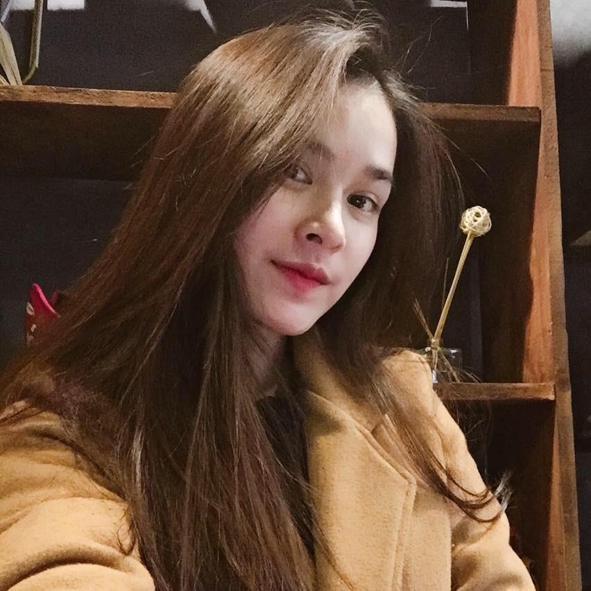 vo sap cuoi cau thu Do Hung Dung anh 8