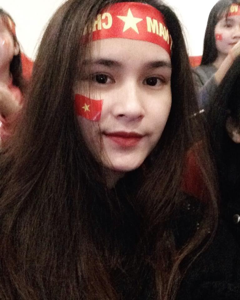 vo sap cuoi cau thu Do Hung Dung anh 7