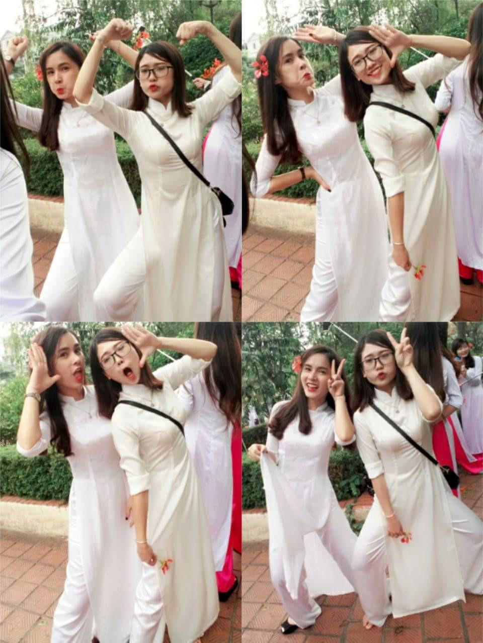 vo sap cuoi cau thu Do Hung Dung anh 5