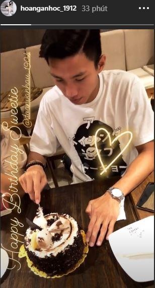 sinh nhat doan van hau anh 9