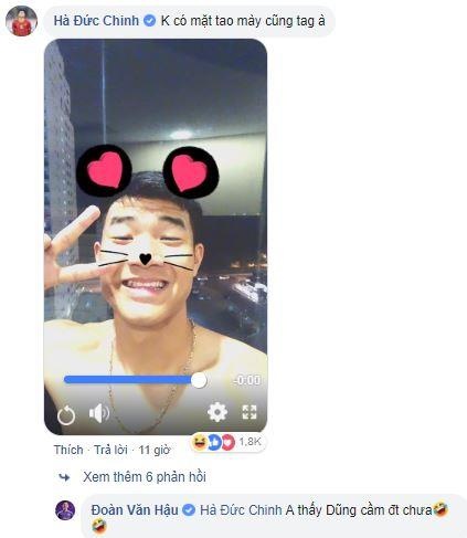 sinh nhat doan van hau anh 5