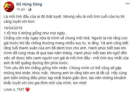 cau thu do hung dung anh 1