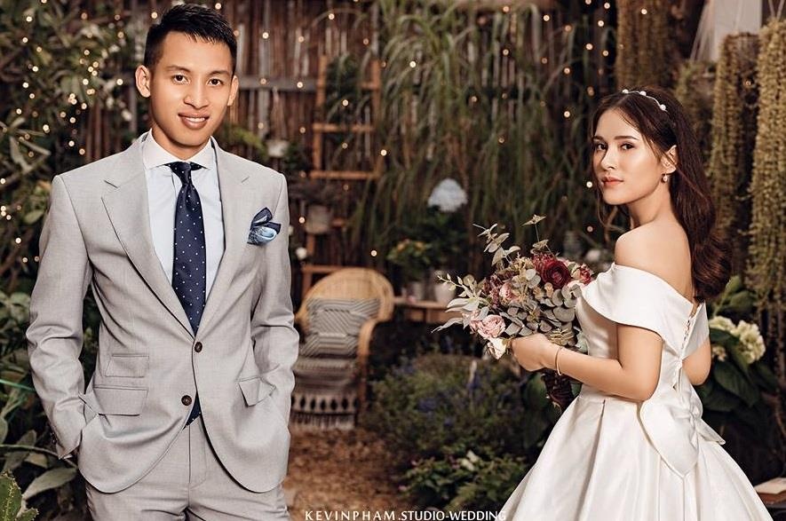 cầu thủ đỗ hùng dũng ảnh 2 cau thu do hung dung anh 2