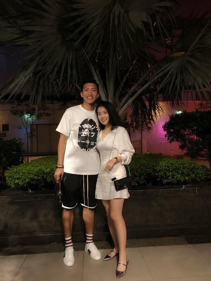 sinh nhat doan van hau anh 10