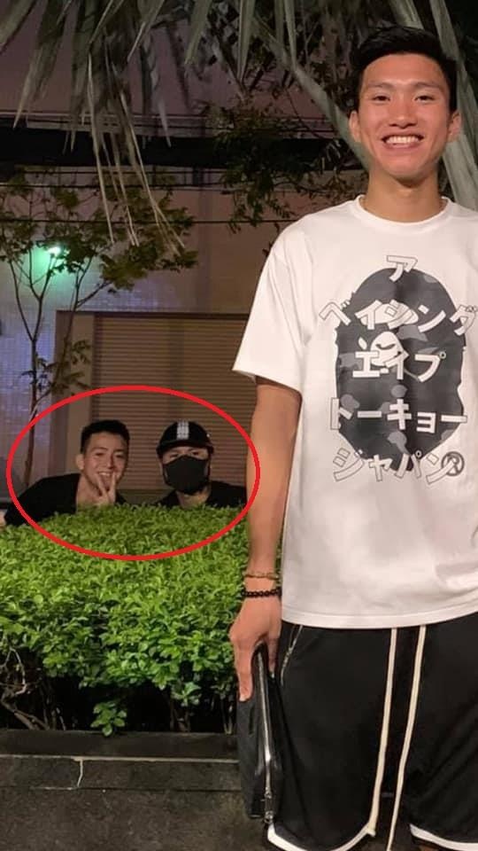 sinh nhat doan van hau anh 7