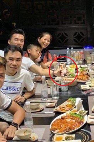 sinh nhat doan van hau anh 4