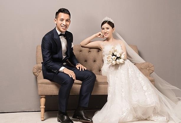 cầu thủ đỗ hùng dũng ảnh 5 cau thu do hung dung anh 5