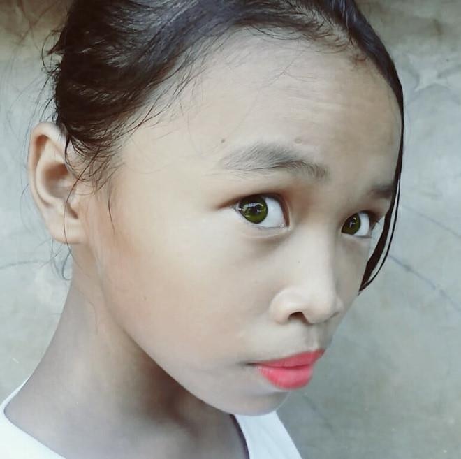 nhom ponytail girl anh 3