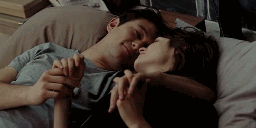 Mot chang trai se lam nhung dieu nay neu thuc su yeu ban hinh anh