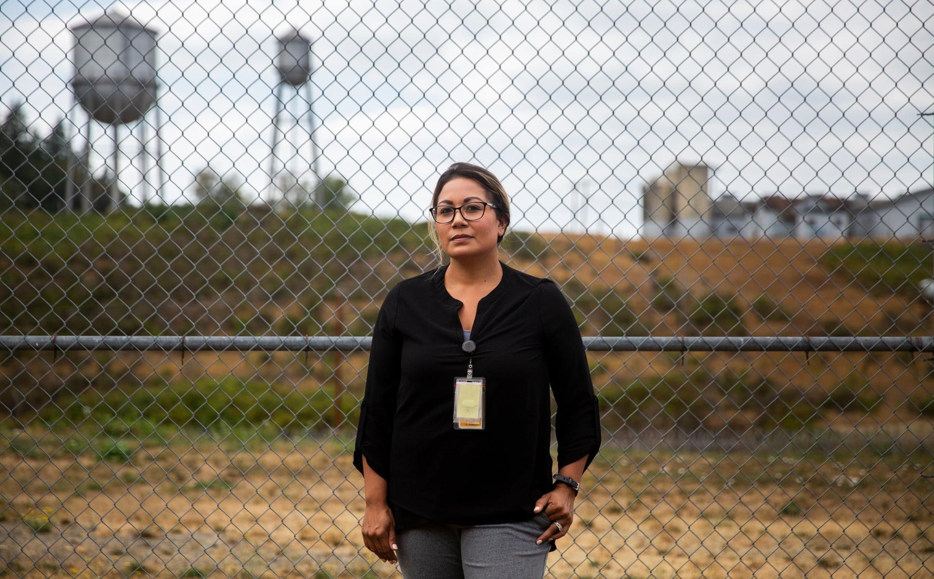 toi pham au dam anh 4