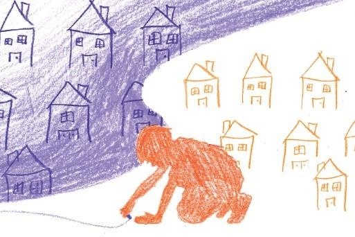 Hon dao 'cach ly' toi pham tinh duc khoi cong dong o My hinh anh