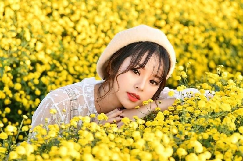 9X Hoc vien Tai Chinh da tai, tung lot top 5 sinh vien thanh lich hinh anh