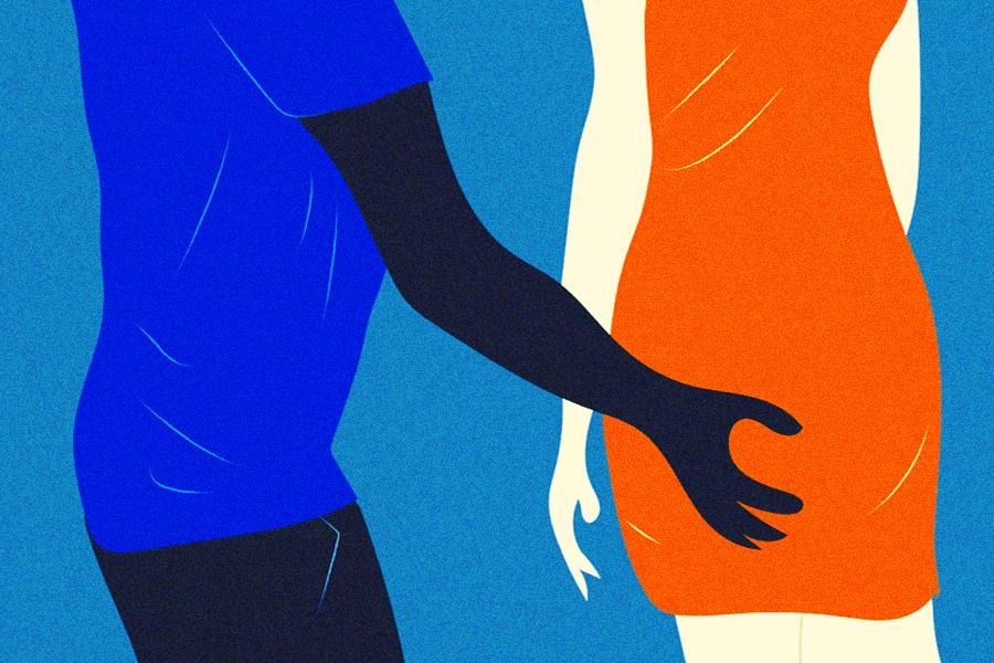 Bi dung cham vong 3 giua duong - co gi vui ma bao 'dua thoi'? hinh anh