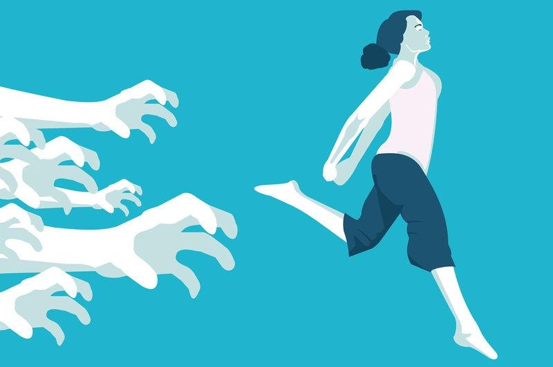 bị sàm sỡ trên đường phố ảnh 3 bi sam so tren duong pho anh 3