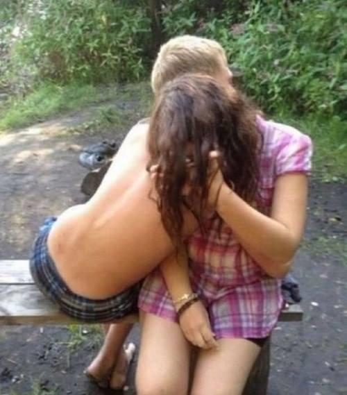 hinh anh gay nham lan anh 5