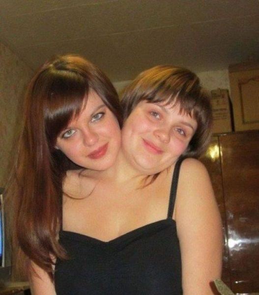 hinh anh gay nham lan anh 7