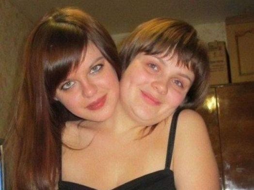 Ban co tu tin se khong hieu lam khi xem loat anh nay? hinh anh