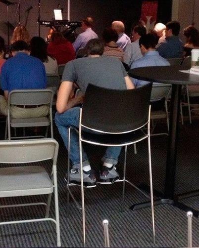 hinh anh gay nham lan anh 10