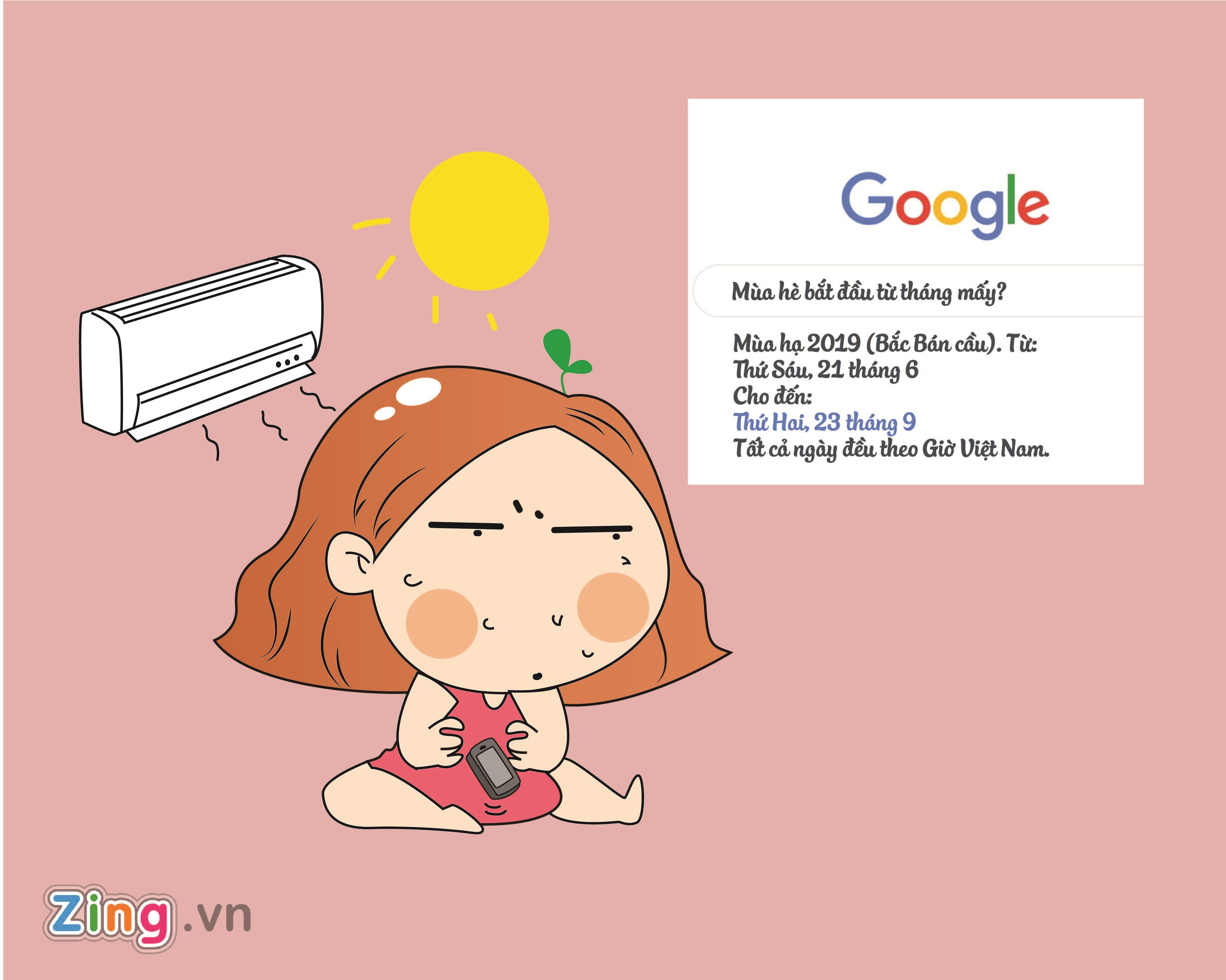 thang 4 nang nong anh 3