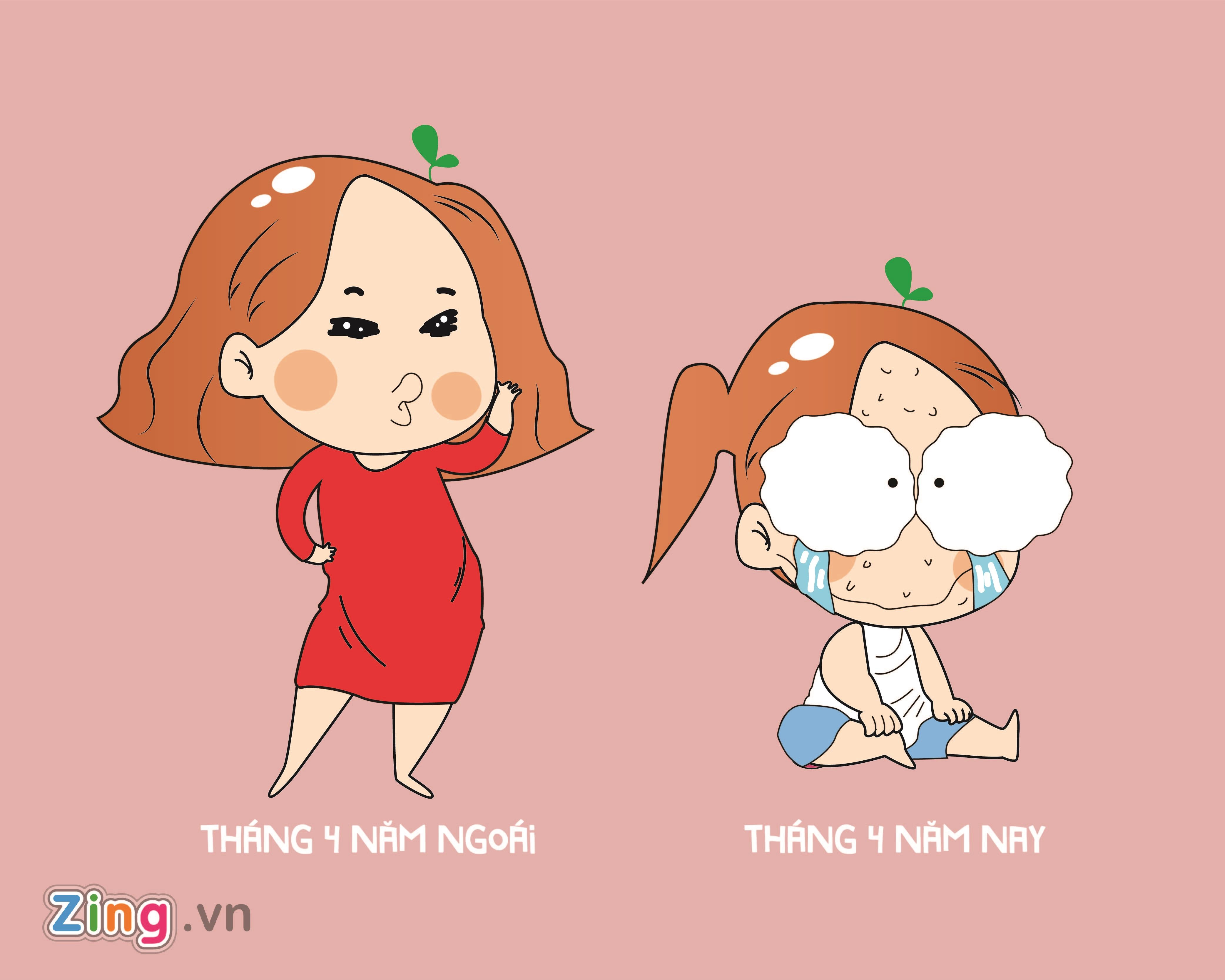 thang 4 nang nong anh 4