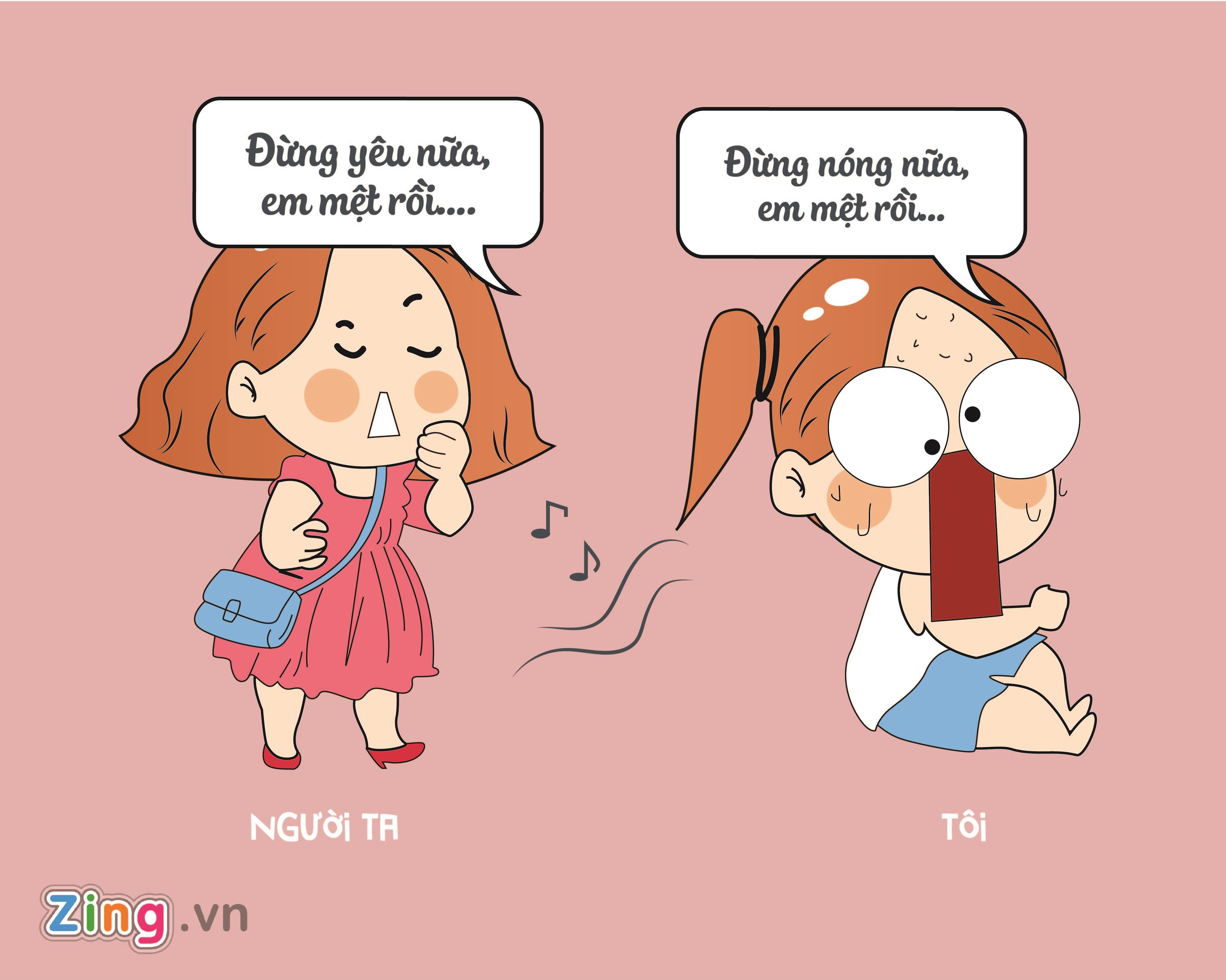 thang 4 nang nong anh 5