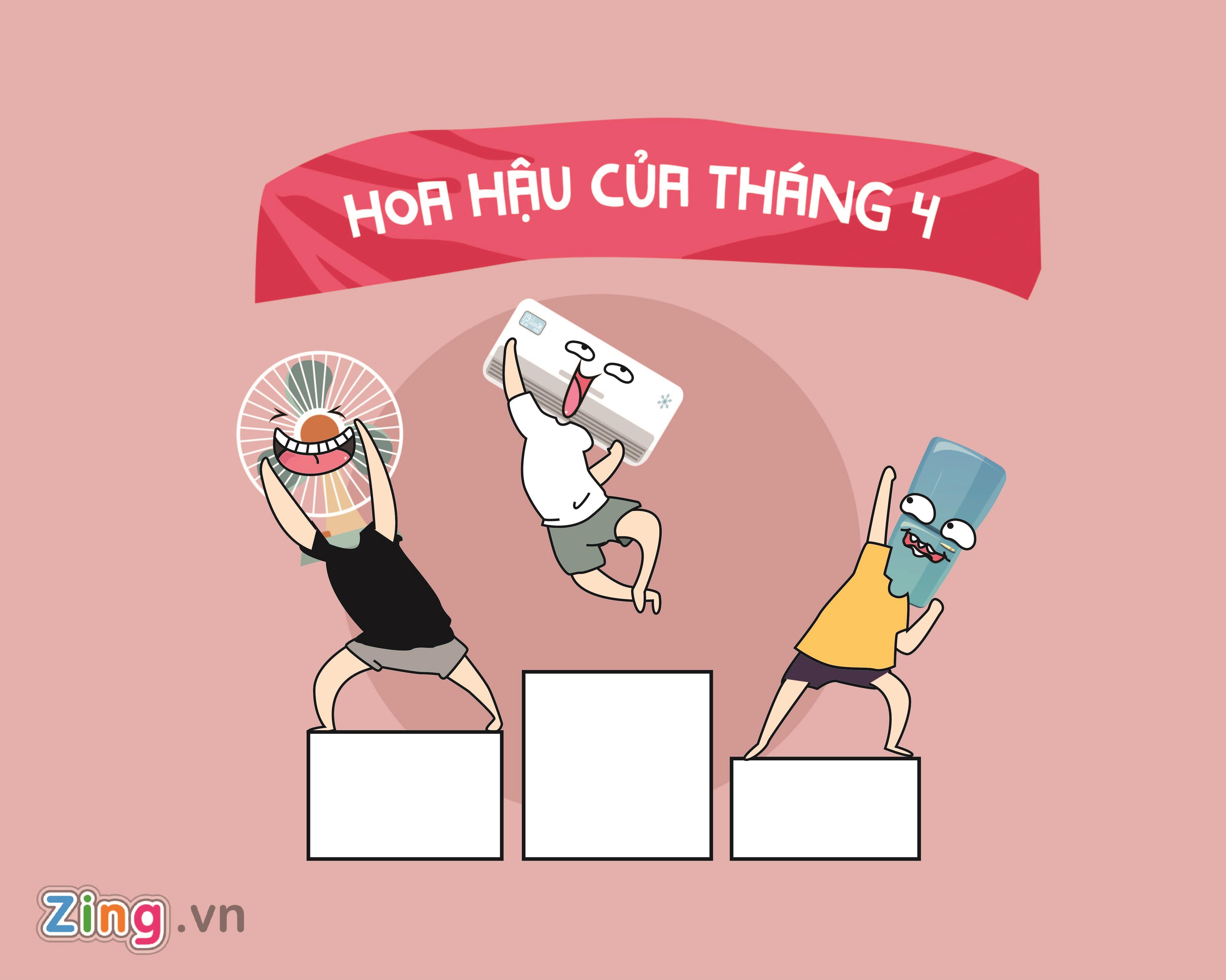 thang 4 nang nong anh 6