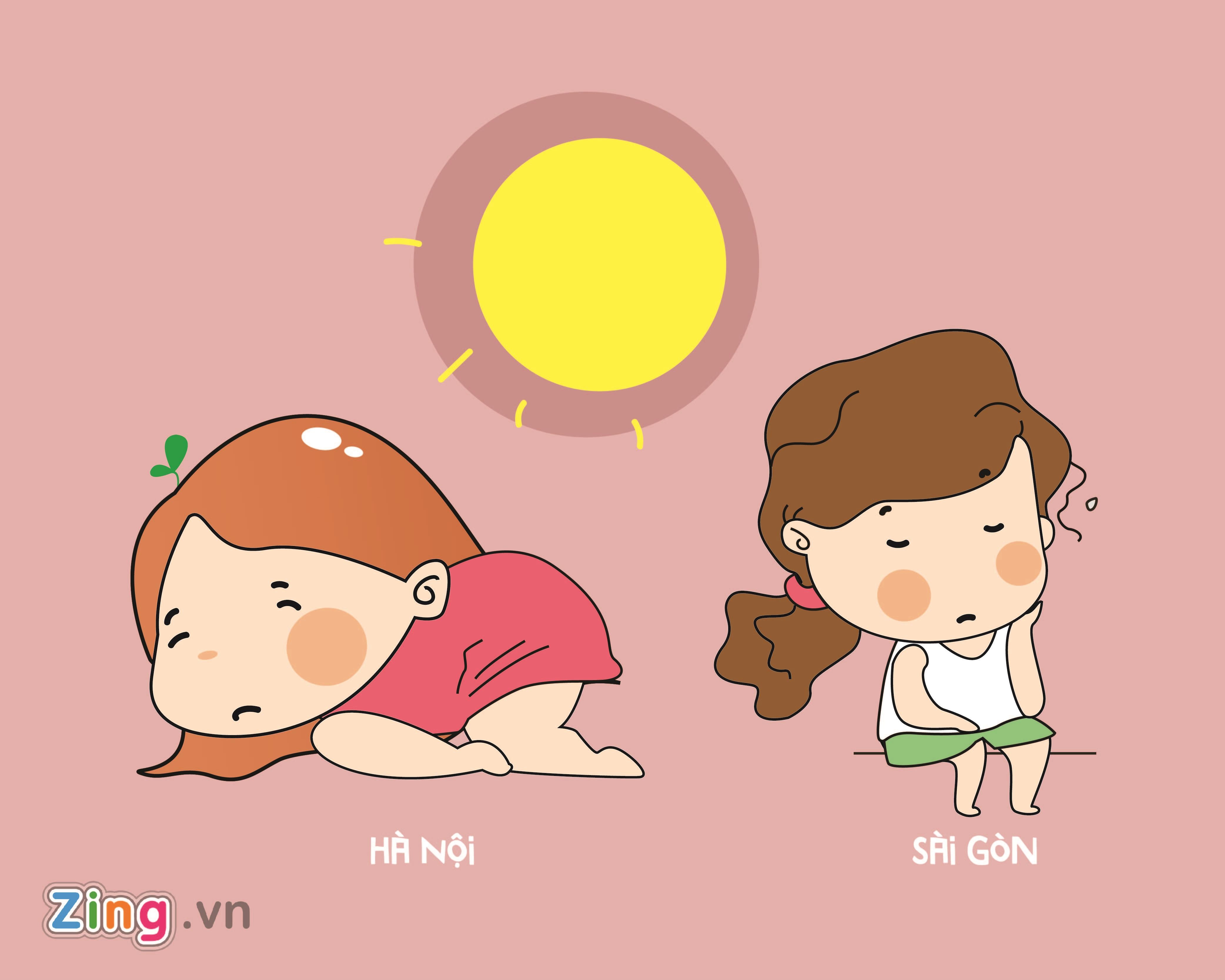 thang 4 nang nong anh 7