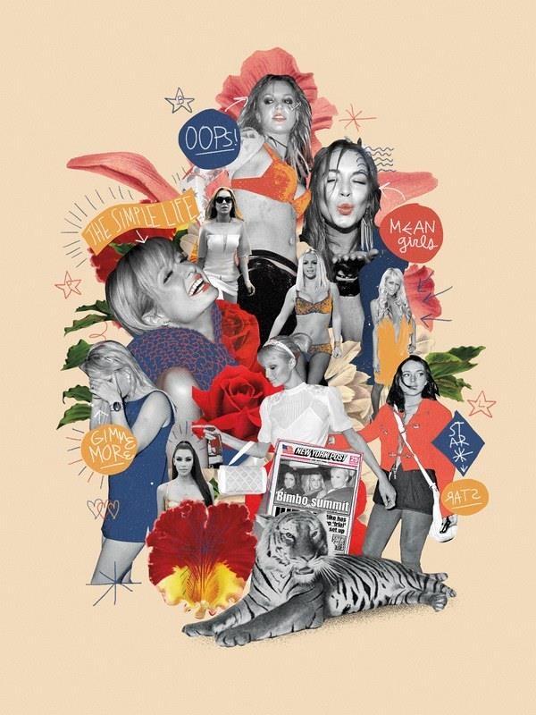 người nổi tiếng ứng xử thô lỗ ảnh 3 nguoi noi tieng ung xu tho lo anh 3