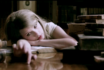 Nguoi huong noi va nguoi huong ngoai khac nhau nhu the nao? hinh anh