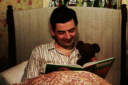 Loat tinh huong kho chiu chi hoi yeu doc sach moi hieu hinh anh