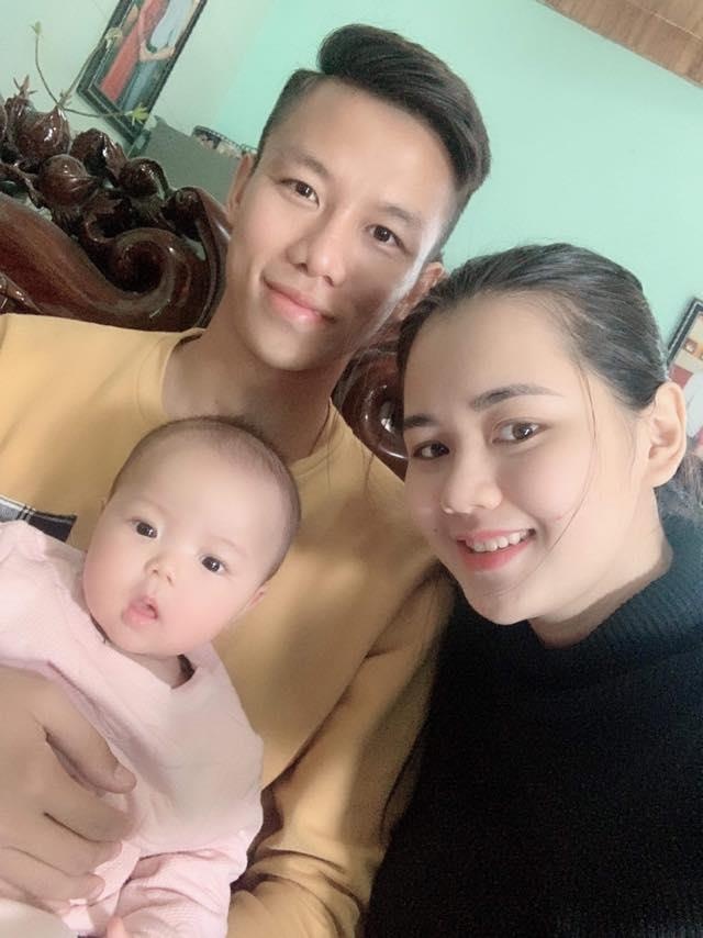 con gái quế ngọc hải ảnh 2 con gai que ngoc hai anh 2