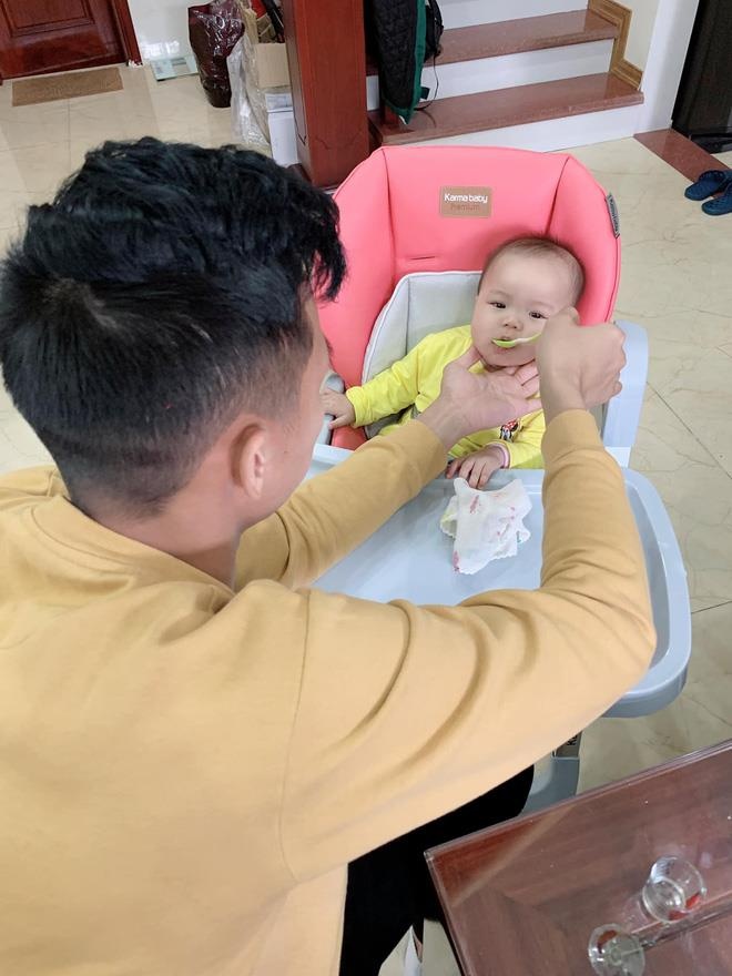 con gái quế ngọc hải ảnh 3 con gai que ngoc hai anh 3