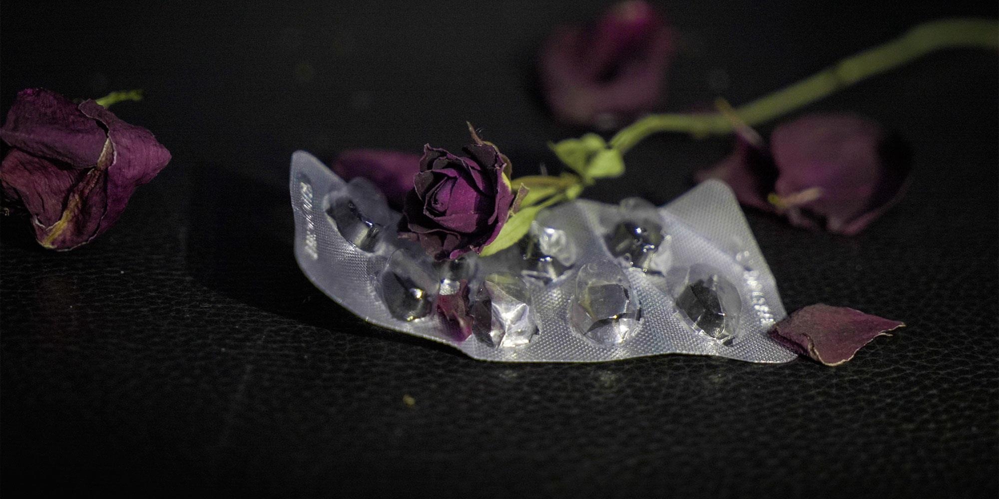 hoc sinh trung quoc nghien thuoc thong minh anh 1