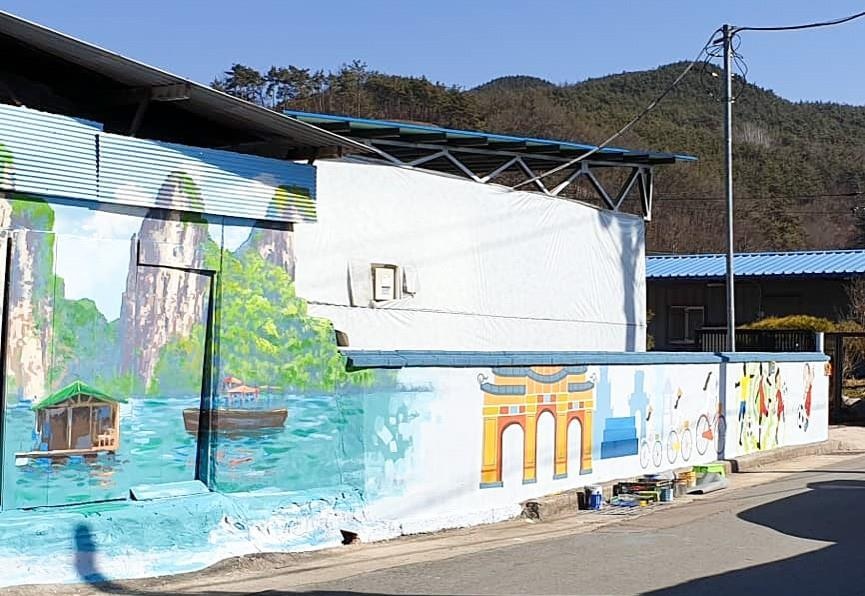 huan luyen vien Park Hang-seo anh 2