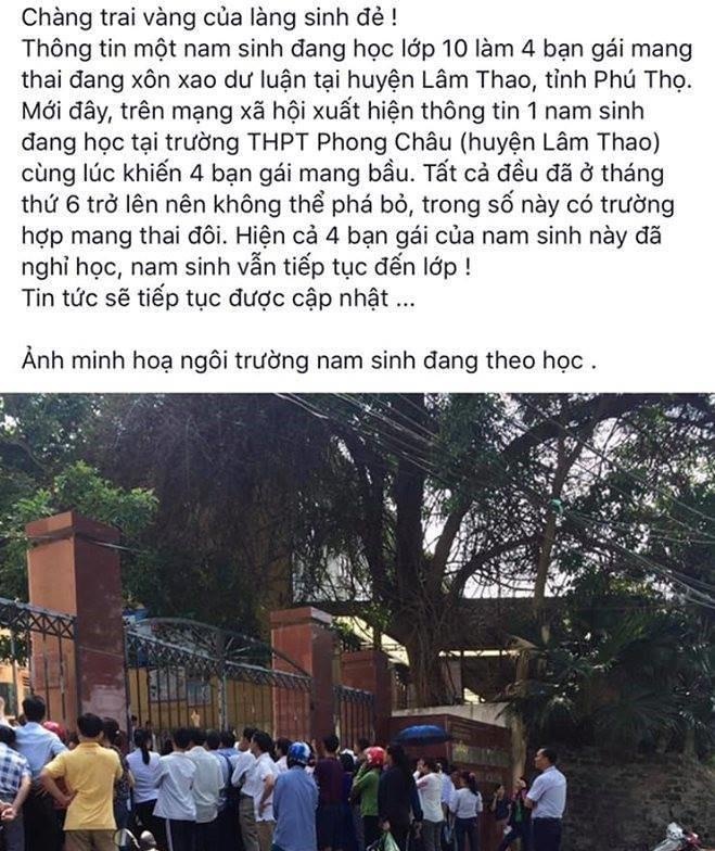 nam sinh lam 4 ban nu co thai anh 1