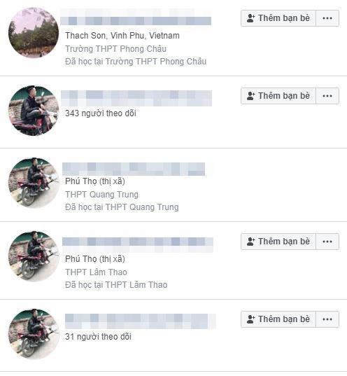 nam sinh lam 4 ban nu co thai anh 2