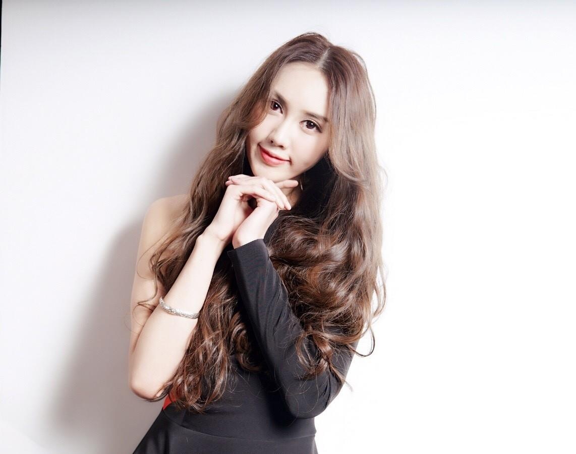 co gai cao gan 1m90 anh 4