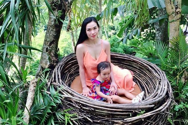 tai xe nu xinh dep anh 7