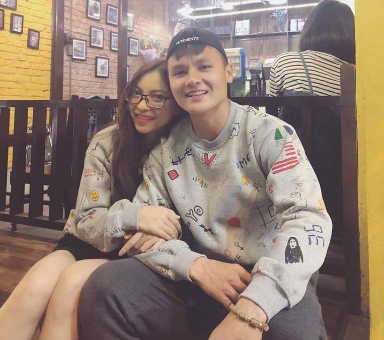 ban gai cau thu sexy anh 1