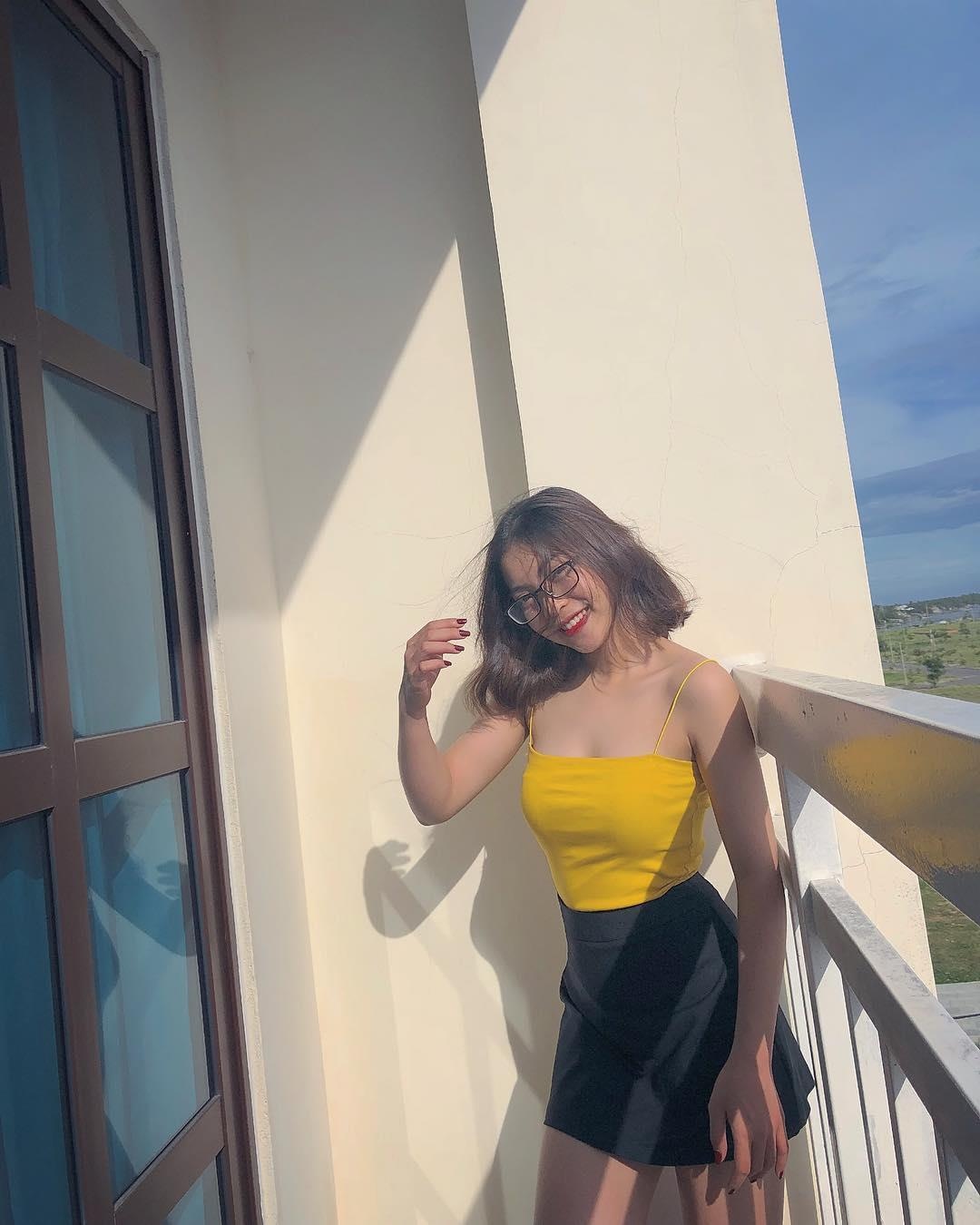 ban gai cau thu sexy anh 2