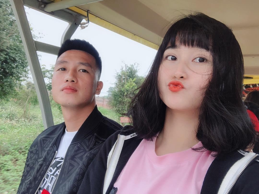 ban gai cau thu sexy anh 4