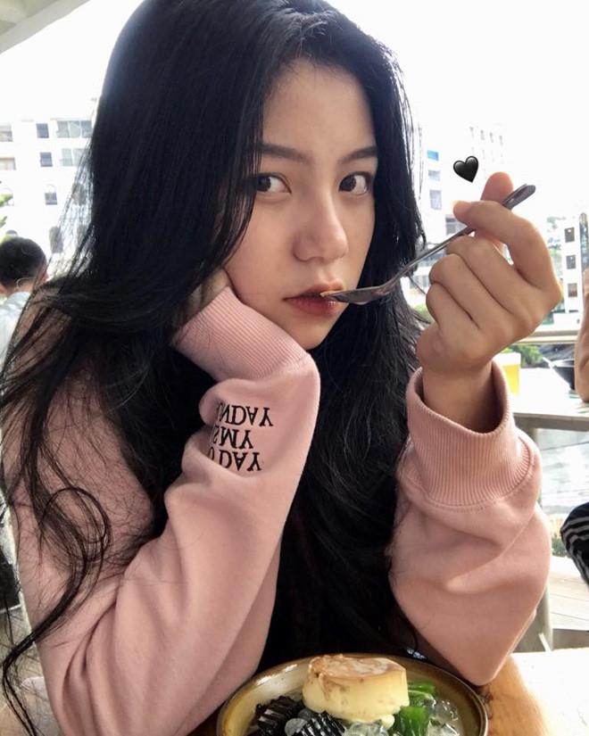 hot girl da lat anh 2